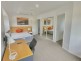 Unit 1/6 Brisbane Street, Bowen QLD 4805