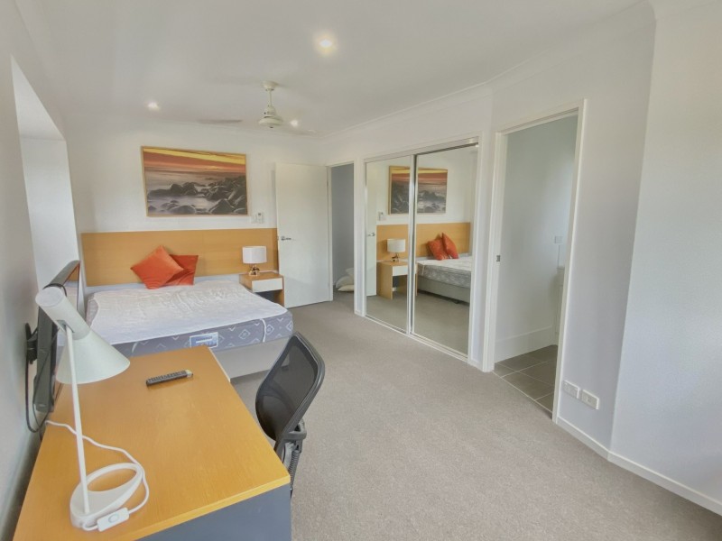 Unit 1/6 Brisbane Street, Bowen QLD 4805