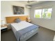 Unit 1/6 Brisbane Street, Bowen QLD 4805
