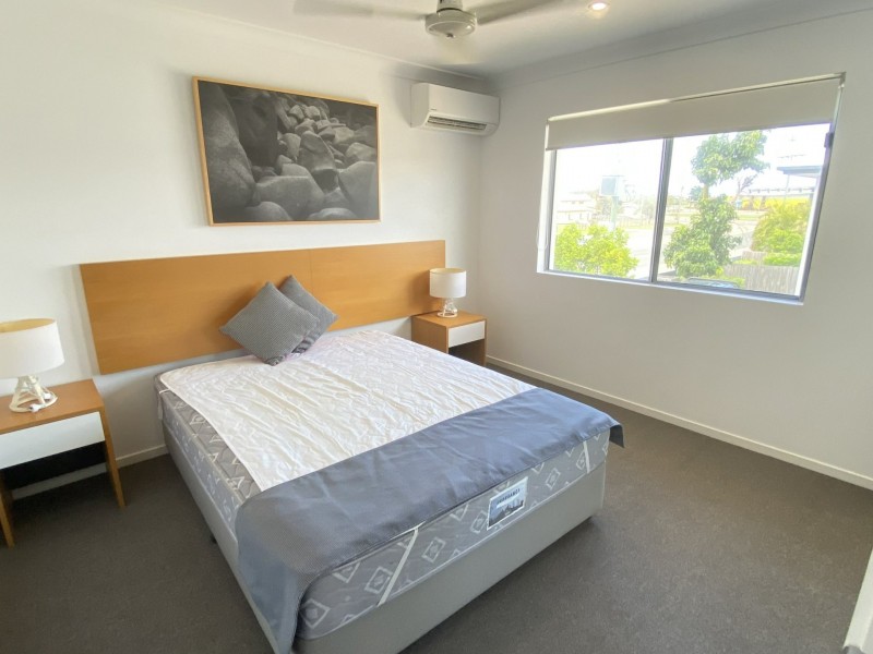 Unit 1/6 Brisbane Street, Bowen QLD 4805