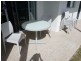 Unit 1/6 Brisbane Street, Bowen QLD 4805