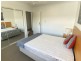 Unit 1/6 Brisbane Street, Bowen QLD 4805