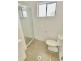 Unit 1/6 Brisbane Street, Bowen QLD 4805
