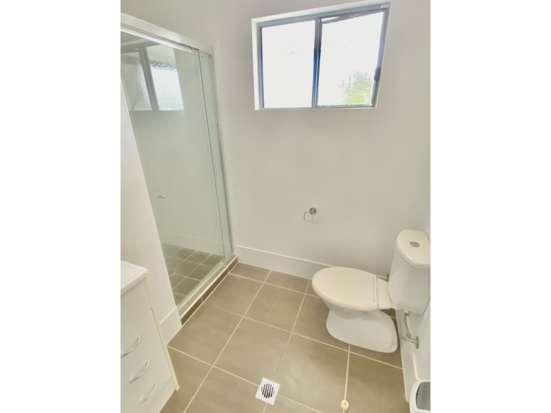 Unit 1/6 Brisbane Street, Bowen QLD 4805