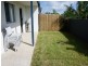 Unit 1/6 Brisbane Street, Bowen QLD 4805