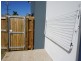 Unit 1/6 Brisbane Street, Bowen QLD 4805