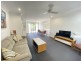 Unit 22/6 Brisbane Street, Bowen QLD 4805