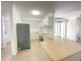 Unit 22/6 Brisbane Street, Bowen QLD 4805