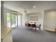 Unit 22/6 Brisbane Street, Bowen QLD 4805