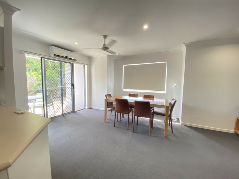 Unit 22/6 Brisbane Street, Bowen QLD 4805