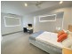 Unit 22/6 Brisbane Street, Bowen QLD 4805