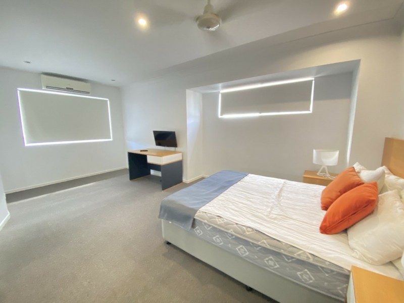 Unit 22/6 Brisbane Street, Bowen QLD 4805