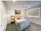 Unit 22/6 Brisbane Street, Bowen QLD 4805