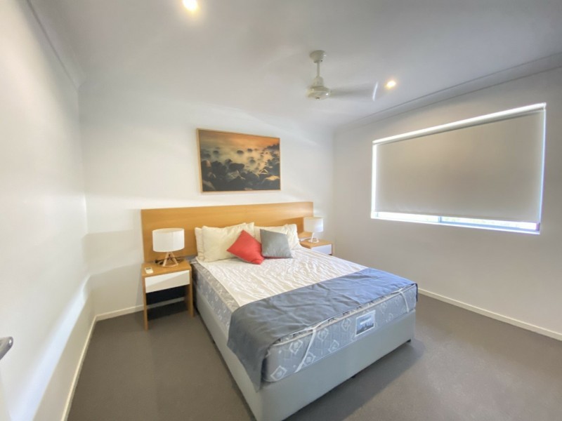 Unit 22/6 Brisbane Street, Bowen QLD 4805
