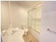 Unit 22/6 Brisbane Street, Bowen QLD 4805