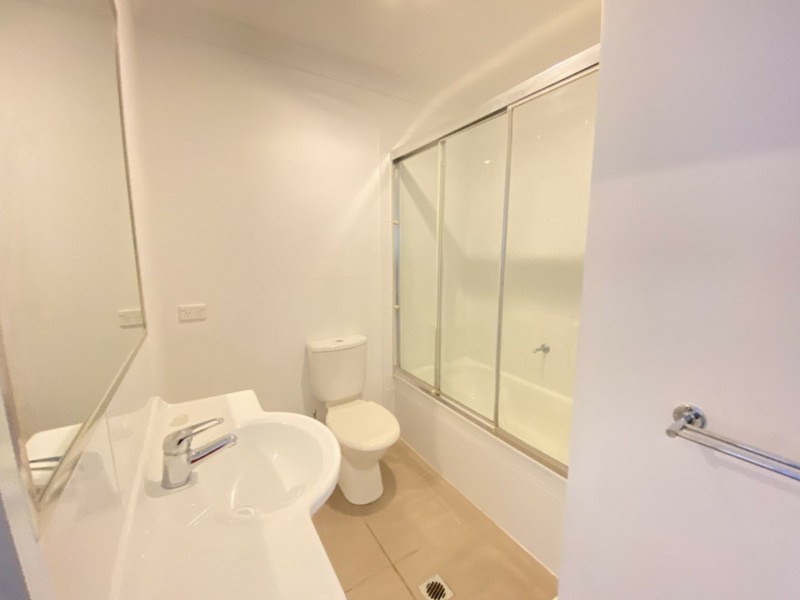 Unit 22/6 Brisbane Street, Bowen QLD 4805