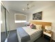 Unit 22/6 Brisbane Street, Bowen QLD 4805