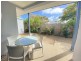 Unit 22/6 Brisbane Street, Bowen QLD 4805
