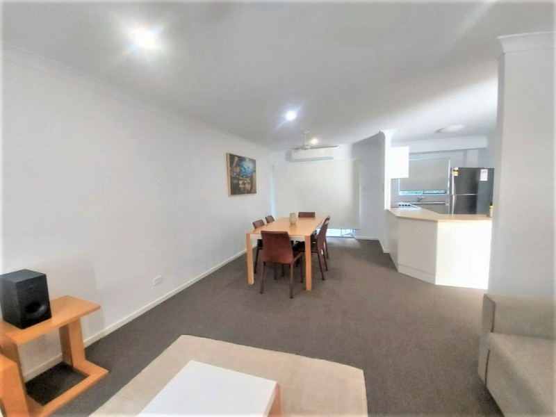 Unit 13/6 Brisbane Street, Bowen QLD 4805