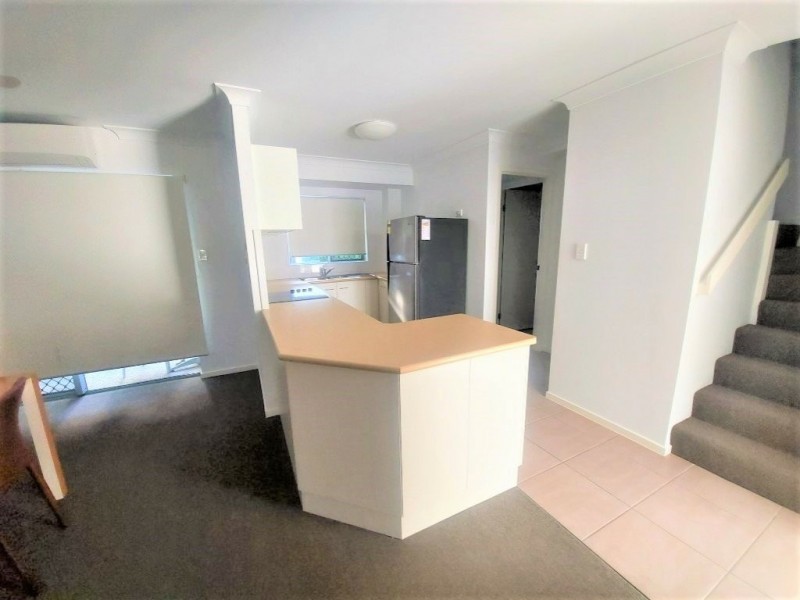 Unit 13/6 Brisbane Street, Bowen QLD 4805