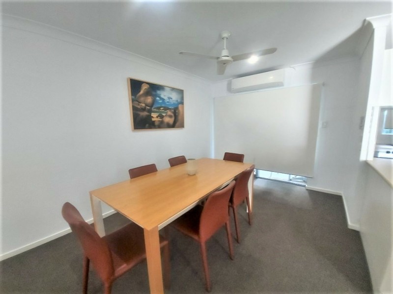 Unit 13/6 Brisbane Street, Bowen QLD 4805