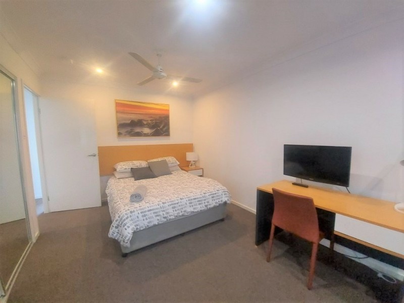 Unit 13/6 Brisbane Street, Bowen QLD 4805