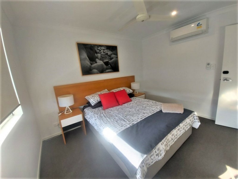 Unit 13/6 Brisbane Street, Bowen QLD 4805