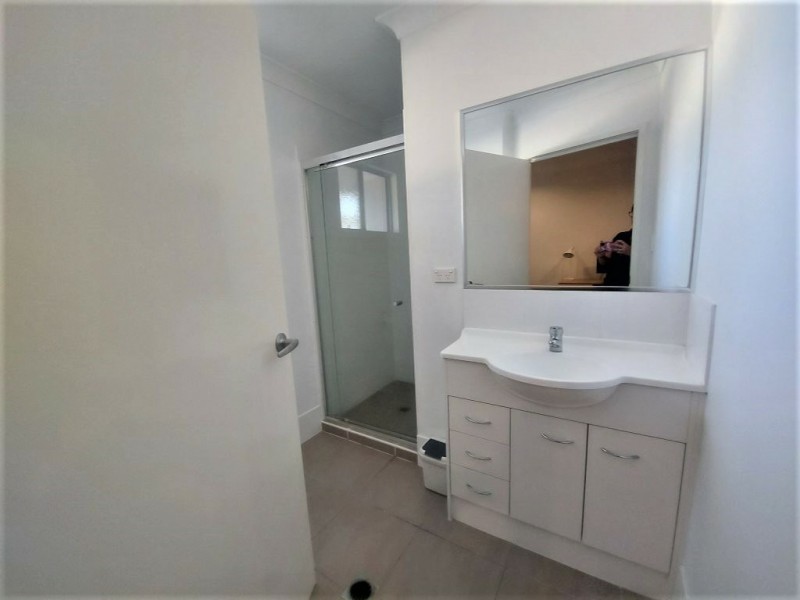 Unit 13/6 Brisbane Street, Bowen QLD 4805