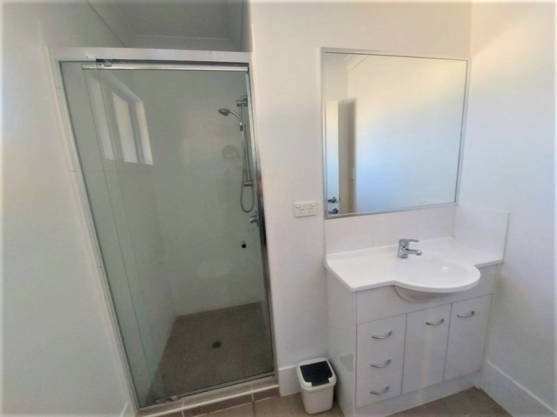 Unit 13/6 Brisbane Street, Bowen QLD 4805