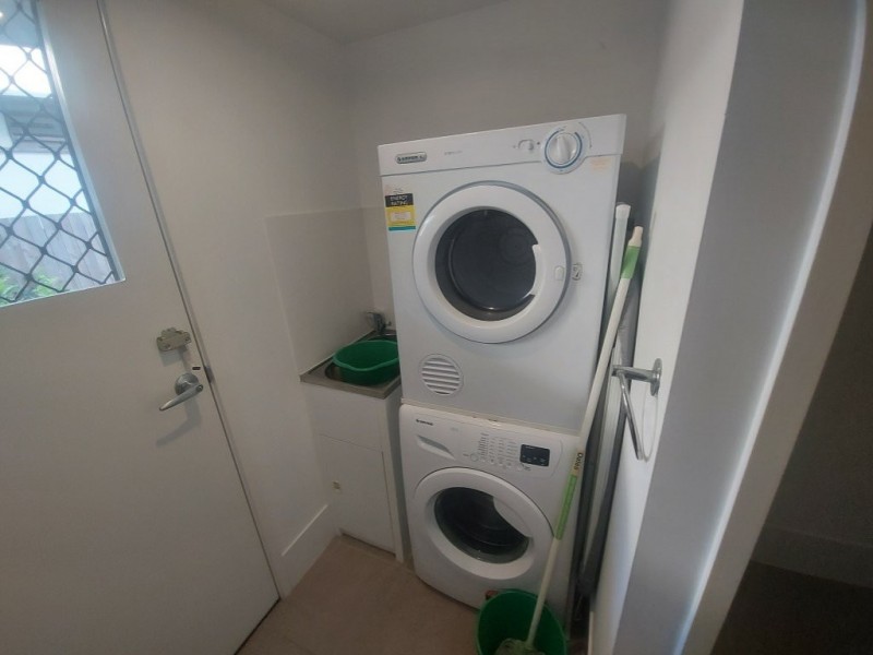 Unit 13/6 Brisbane Street, Bowen QLD 4805