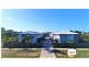 Unit 13/6 Brisbane Street, Bowen QLD 4805