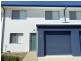 Unit 8/6 Brisbane Street, Bowen QLD 4805