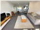 Unit 8/6 Brisbane Street, Bowen QLD 4805