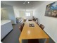 Unit 8/6 Brisbane Street, Bowen QLD 4805