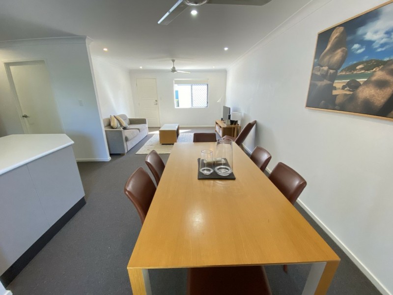 Unit 8/6 Brisbane Street, Bowen QLD 4805