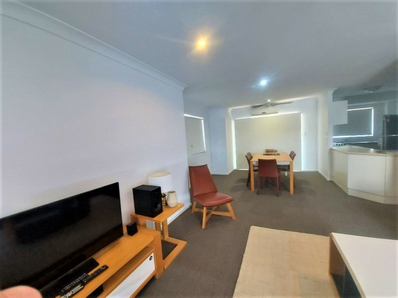 Unit 11/6 Brisbane Street, Bowen QLD 4805