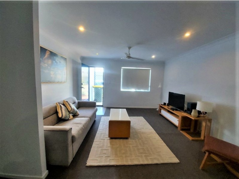 Unit 11/6 Brisbane Street, Bowen QLD 4805