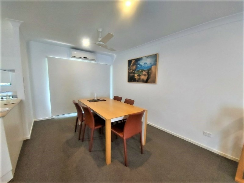 Unit 11/6 Brisbane Street, Bowen QLD 4805