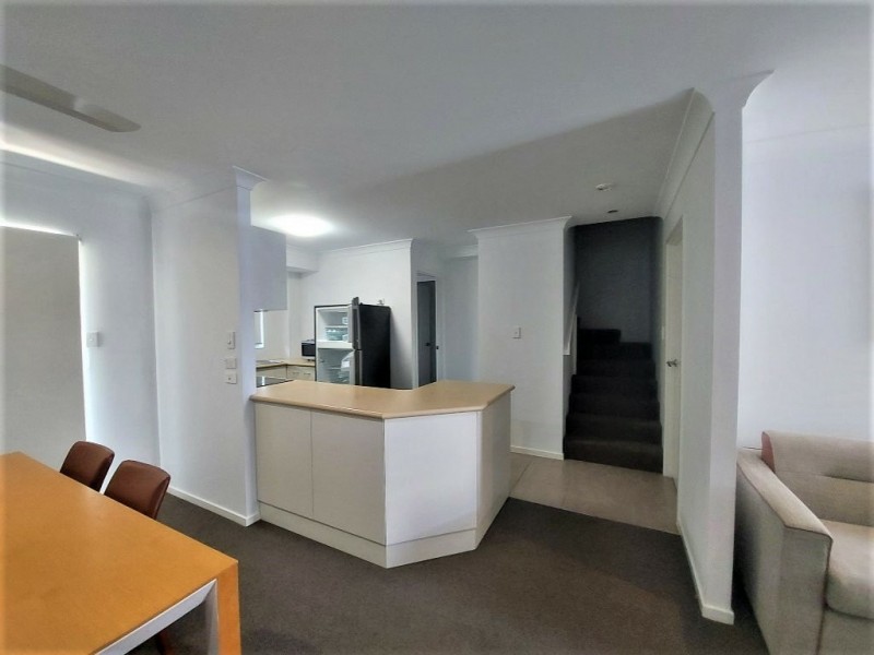 Unit 11/6 Brisbane Street, Bowen QLD 4805