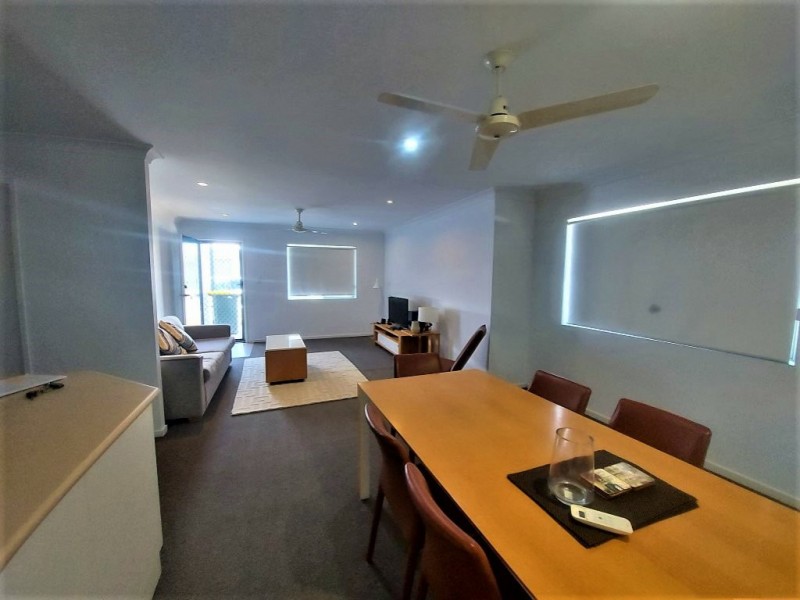Unit 11/6 Brisbane Street, Bowen QLD 4805