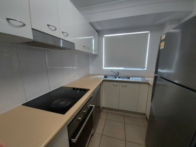 Unit 11/6 Brisbane Street, Bowen QLD 4805