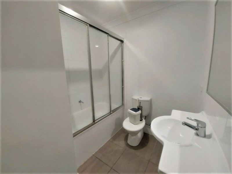 Unit 11/6 Brisbane Street, Bowen QLD 4805