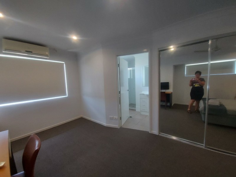 Unit 11/6 Brisbane Street, Bowen QLD 4805