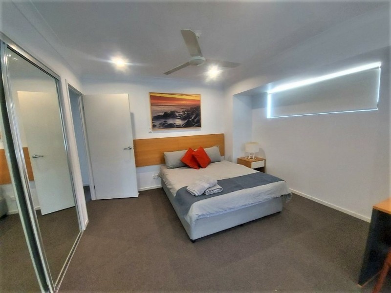 Unit 11/6 Brisbane Street, Bowen QLD 4805