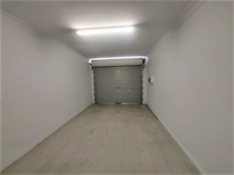 Unit 11/6 Brisbane Street, Bowen QLD 4805