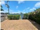 Unit 11/6 Brisbane Street, Bowen QLD 4805