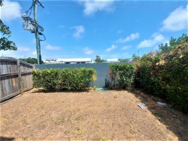 Unit 11/6 Brisbane Street, Bowen QLD 4805