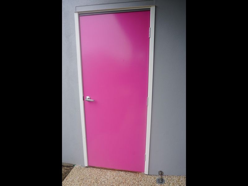 Unit 11/6 Brisbane Street, Bowen QLD 4805