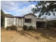 130 Soldiers Road, Bowen QLD 4805