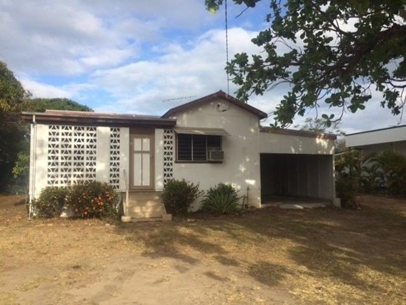 130 Soldiers Road, Bowen QLD 4805